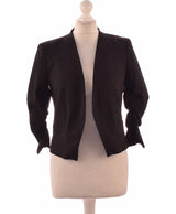 257728 Vestes H&M Occasion Once Again Friperie en ligne