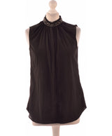 257730 Chemises et blouses H&M Occasion Once Again Friperie en ligne