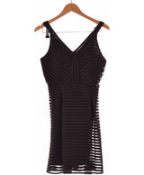 257731 Robes VERO MODA Occasion Once Again Friperie en ligne
