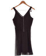 257731 Robes VERO MODA Occasion Vêtement occasion seconde main