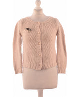 257733 Pulls et gilets CLAUDIE PIERLOT Occasion Once Again Friperie en ligne