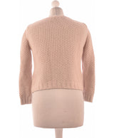 257733 Pulls et gilets CLAUDIE PIERLOT Occasion Vêtement occasion seconde main