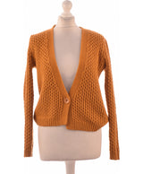 257734 Pulls et gilets AMERICAN VINTAGE Occasion Once Again Friperie en ligne