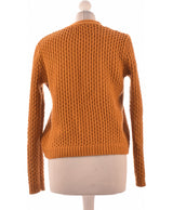 257734 Pulls et gilets AMERICAN VINTAGE Occasion Vêtement occasion seconde main