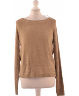 257735 Pulls et gilets VERO MODA Occasion Once Again Friperie en ligne