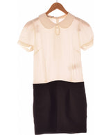 257736 Robes KOOKAI Occasion Once Again Friperie en ligne
