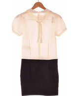 257736 Robes KOOKAI Occasion Vêtement occasion seconde main