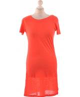257737 Robes BENSIMON Occasion Once Again Friperie en ligne