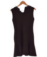 257739 Robes VILA Occasion Vêtement occasion seconde main