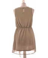257740 Robes H&M Occasion Vêtement occasion seconde main