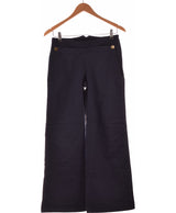 257741 Pantalons et pantacourts KOOKAI Occasion Once Again Friperie en ligne