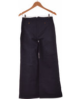 257741 Pantalons et pantacourts KOOKAI Occasion Vêtement occasion seconde main