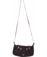 257742 Sacs ESPRIT Occasion Once Again Friperie en ligne