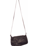 257742 Sacs ESPRIT Occasion Vêtement occasion seconde main