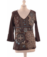 257747 Tops et t-shirts PHILDAR Occasion Once Again Friperie en ligne