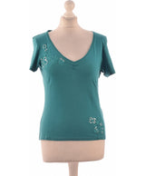 257748 Tops et t-shirts PHILDAR Occasion Once Again Friperie en ligne