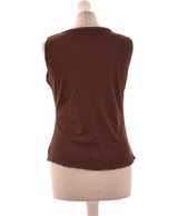 257749 Tops et t-shirts PHILDAR Occasion Vêtement occasion seconde main