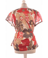 257750 Chemises et blouses PHILDAR Occasion Vêtement occasion seconde main