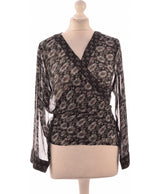 257751 Tops et t-shirts PHILDAR Occasion Once Again Friperie en ligne