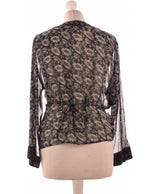 257751 Tops et t-shirts PHILDAR Occasion Vêtement occasion seconde main