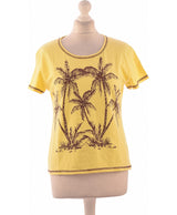 257752 Tops et t-shirts JULIE GUERLANDE Occasion Once Again Friperie en ligne