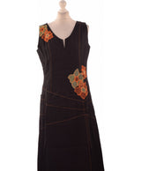 257753 Robes JULIE GUERLANDE Occasion Once Again Friperie en ligne