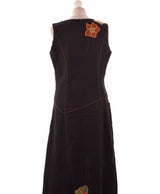 257753 Robes JULIE GUERLANDE Occasion Vêtement occasion seconde main