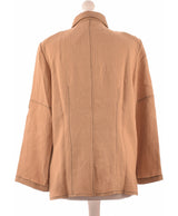 257754 Chemises et blouses UN JOUR AILLEURS Occasion Vêtement occasion seconde main