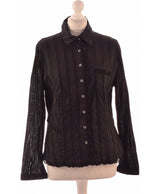 257757 Chemises et blouses SCOTTAGE Occasion Once Again Friperie en ligne