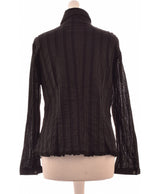 257757 Chemises et blouses SCOTTAGE Occasion Vêtement occasion seconde main