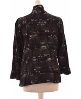 257758 Chemises et blouses SCOTTAGE Occasion Vêtement occasion seconde main