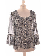 257760 Chemises et blouses SCOTTAGE Occasion Once Again Friperie en ligne
