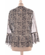 257760 Chemises et blouses SCOTTAGE Occasion Vêtement occasion seconde main