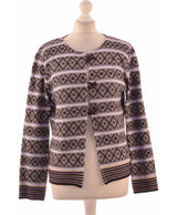 257762 Pulls et gilets SCOTTAGE Occasion Once Again Friperie en ligne
