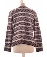 257762 Pulls et gilets SCOTTAGE Occasion Vêtement occasion seconde main