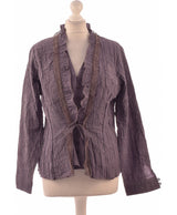 257763 Chemises et blouses DIANE LAURY Occasion Once Again Friperie en ligne