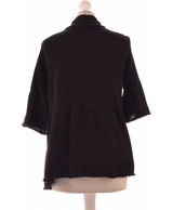 257765 Pulls et gilets SCOTTAGE Occasion Vêtement occasion seconde main