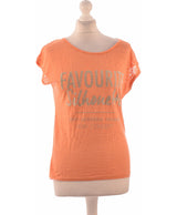 257766 Tops et t-shirts PIMKIE Occasion Once Again Friperie en ligne