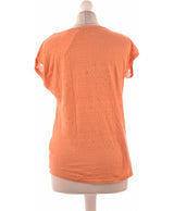 257766 Tops et t-shirts PIMKIE Occasion Vêtement occasion seconde main