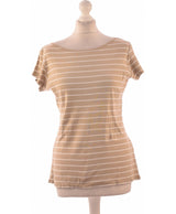 257768 Tops et t-shirts CAMAIEU Occasion Once Again Friperie en ligne
