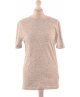 257770 Tops et t-shirts H&M Occasion Once Again Friperie en ligne