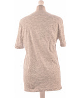 257770 Tops et t-shirts H&M Occasion Vêtement occasion seconde main