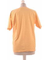 257771 Tops et t-shirts MANOUKIAN Occasion Vêtement occasion seconde main