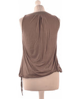 257776 Tops et t-shirts ICI ET MAINTENANT Occasion Vêtement occasion seconde main