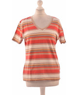 257777 Tops et t-shirts DOROTENNIS Occasion Once Again Friperie en ligne