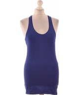 257779 Tops et t-shirts BERSHKA Occasion Once Again Friperie en ligne