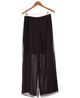 257780 Pantalons et pantacourts JACQUELINE RIU Occasion Vêtement occasion seconde main