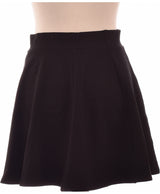 257781 Jupes PIMKIE Occasion Vêtement occasion seconde main