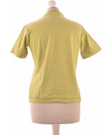 257782 Tops et t-shirts NIKE Occasion Vêtement occasion seconde main