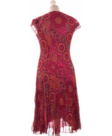 257783 Robes ARMAND THIERY Occasion Vêtement occasion seconde main